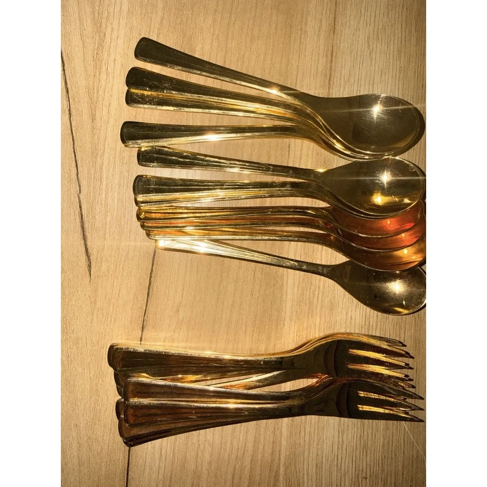 Wmf pre owned